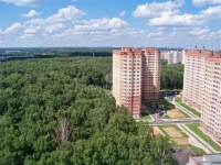 /photos/22790.jpg?w=640&h=480
