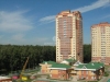 /photos/22792.jpg?w=640&h=480