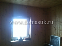 /photos/22820.jpg?w=640&h=480