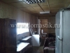 /photos/22821.jpg?w=640&h=480