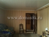 /photos/22822.jpg?w=640&h=480