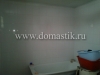 /photos/22823.jpg?w=640&h=480