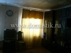 /photos/22824.jpg?w=640&h=480