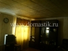 /photos/22825.jpg?w=640&h=480