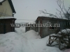 /photos/22827.jpg?w=640&h=480