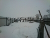 /photos/22828.jpg?w=640&h=480