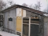 /photos/22829.jpg?w=640&h=480