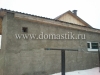 /photos/22830.jpg?w=640&h=480