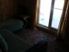 /photos/22872.jpg?w=640&h=480
