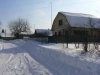 /photos/22877.jpg?w=640&h=480