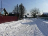 /photos/22878.jpg?w=640&h=480
