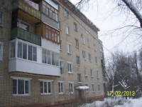 /photos/22899.jpg?w=640&h=480