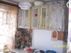 /photos/22900.jpg?w=640&h=480