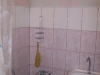/photos/22901.jpg?w=640&h=480