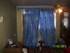 /photos/22902.jpg?w=640&h=480