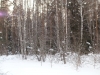 /photos/22926.jpg?w=640&h=480