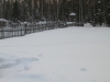 /photos/22927.jpg?w=640&h=480