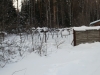 /photos/22929.jpg?w=640&h=480
