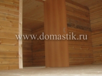/photos/22930.jpg?w=640&h=480