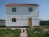 /photos/22931.jpg?w=640&h=480