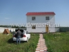 /photos/22932.jpg?w=640&h=480
