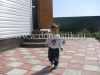 /photos/22933.jpg?w=640&h=480