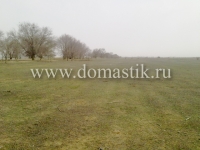 /photos/22977.jpg?w=640&h=480
