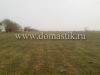 /photos/22979.jpg?w=640&h=480