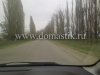 /photos/22980.jpg?w=640&h=480