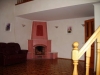 /photos/23032.jpg?w=640&h=480
