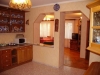 /photos/23034.jpg?w=640&h=480