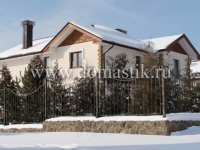 /photos/23046.jpg?w=640&h=480