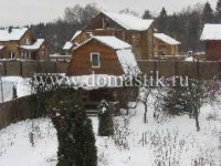 /photos/23050.jpg?w=640&h=480