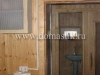 /photos/23051.jpg?w=640&h=480