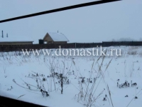 /photos/23053.jpg?w=640&h=480