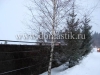 /photos/23054.jpg?w=640&h=480
