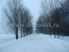 /photos/23055.jpg?w=640&h=480