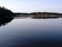 /photos/23101.jpg?w=640&h=480