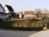 /photos/23102.jpg?w=640&h=480