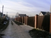 /photos/23104.jpg?w=640&h=480