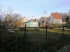 /photos/23105.jpg?w=640&h=480