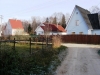 /photos/23106.jpg?w=640&h=480