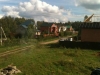/photos/23110.jpg?w=640&h=480