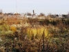 /photos/23116.jpg?w=640&h=480