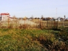 /photos/23118.jpg?w=640&h=480