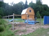 /photos/23147.jpg?w=640&h=480