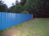 /photos/23148.jpg?w=640&h=480