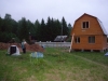/photos/23149.jpg?w=640&h=480