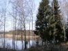 /photos/23231.jpg?w=640&h=480