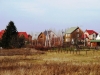 /photos/23232.jpg?w=640&h=480